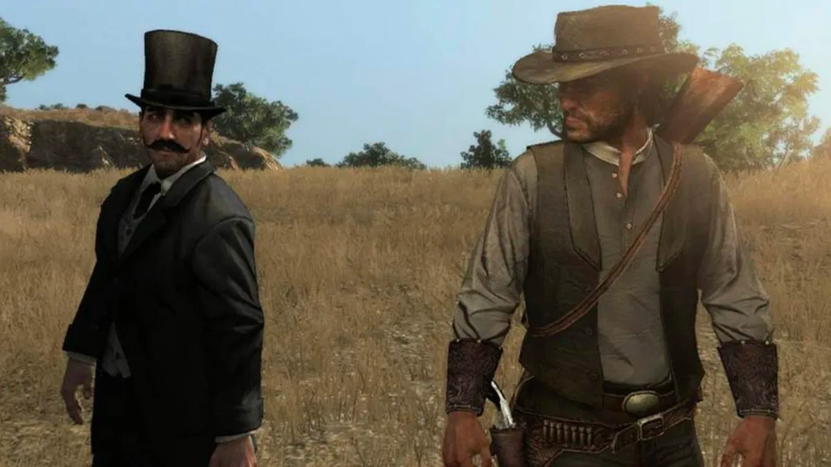 strange-man-red-dead-redemption-002