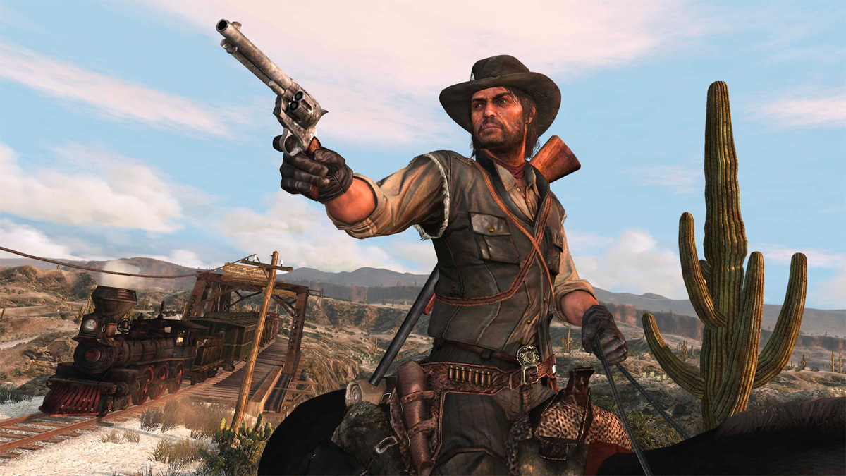 john-marston-red-dead-redemption-001