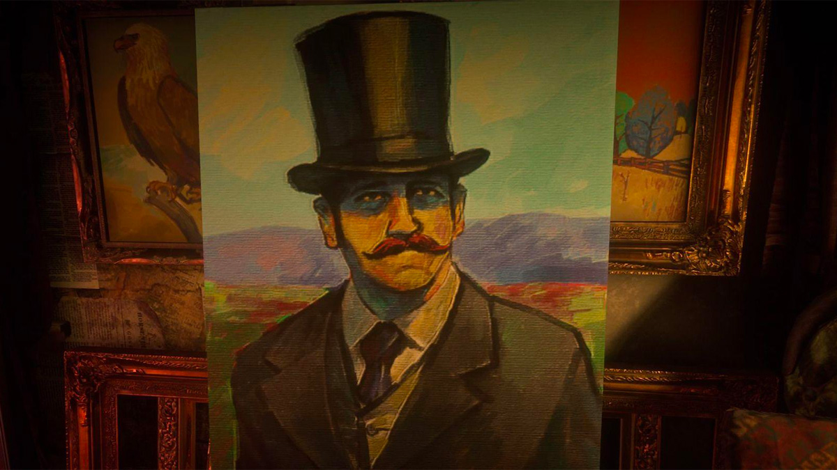 strange-man-red-dead-redemption-2-001