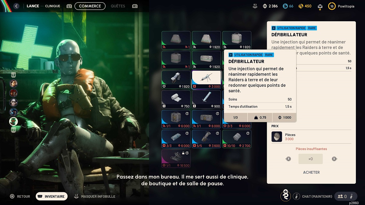 arc-raiders-lance-defibrillateur