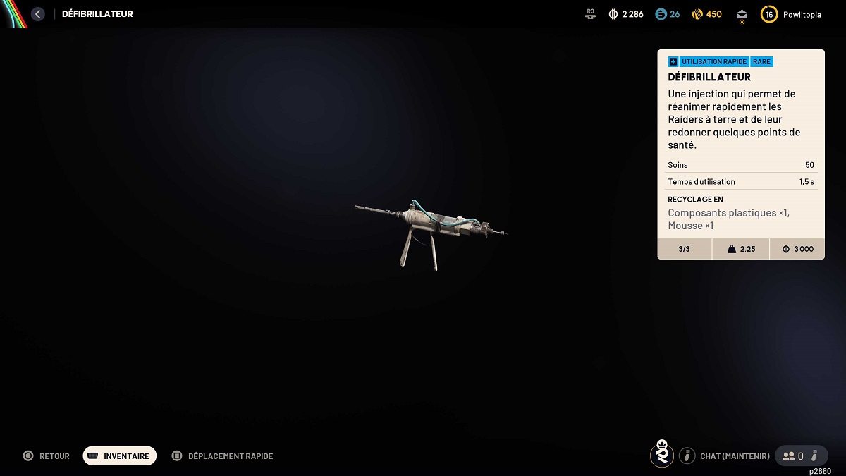 arc-raiders-details-sur-le-defibrillateur