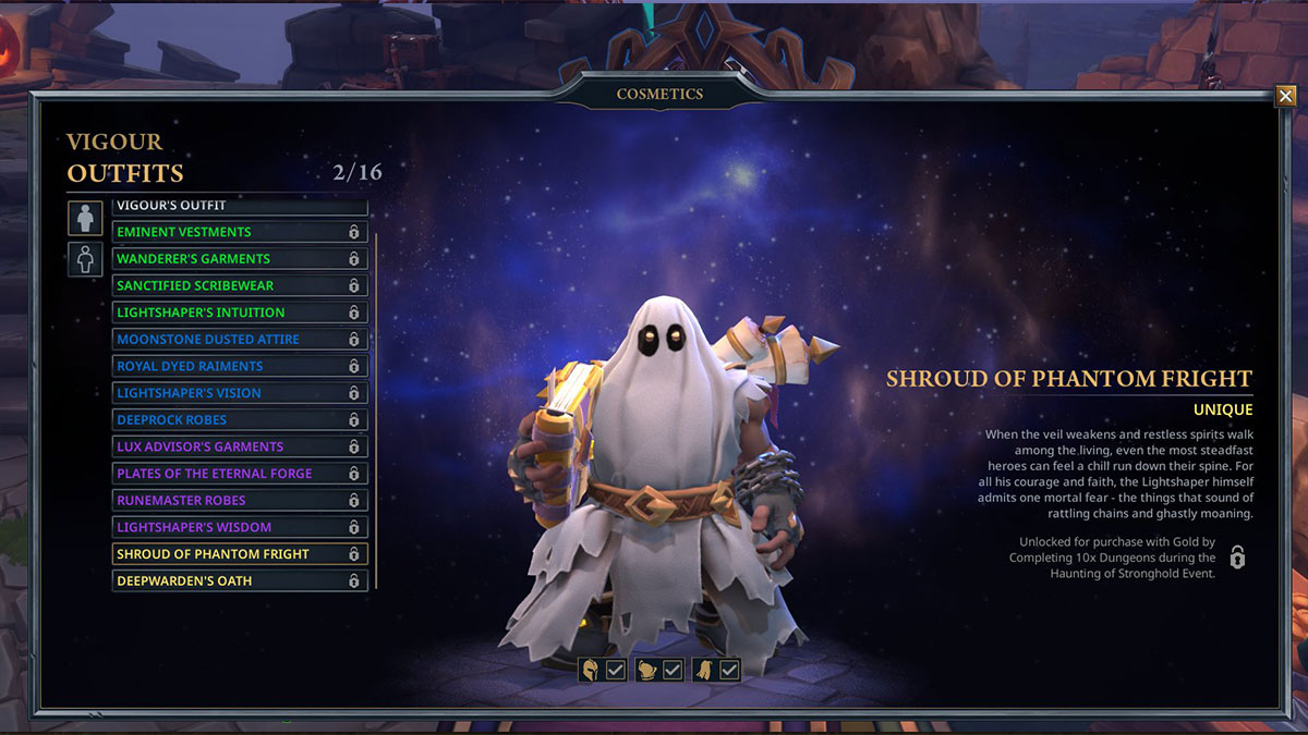 fellowship-skin-halloween