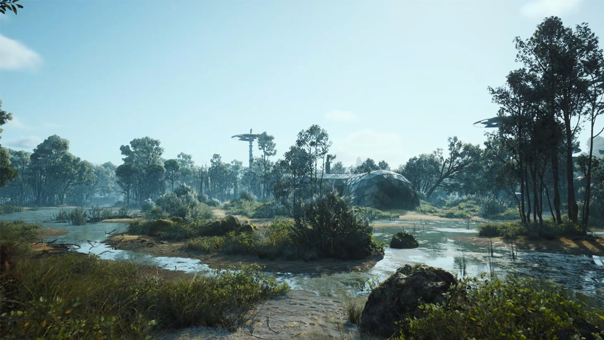 arc-raiders-patch-notes-mise-a-jour