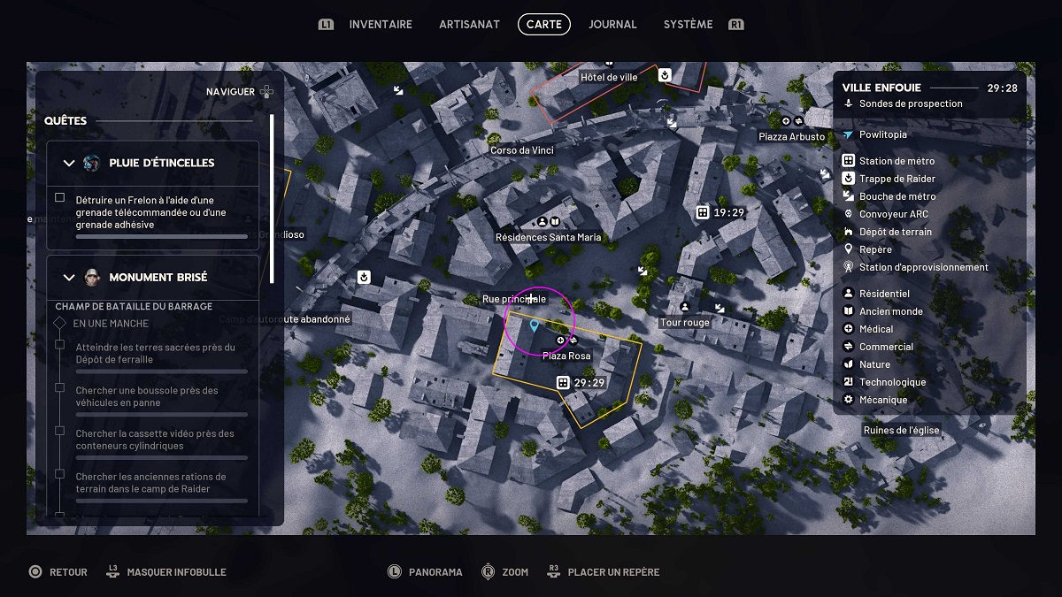 arc-raiders-expresso-localisation