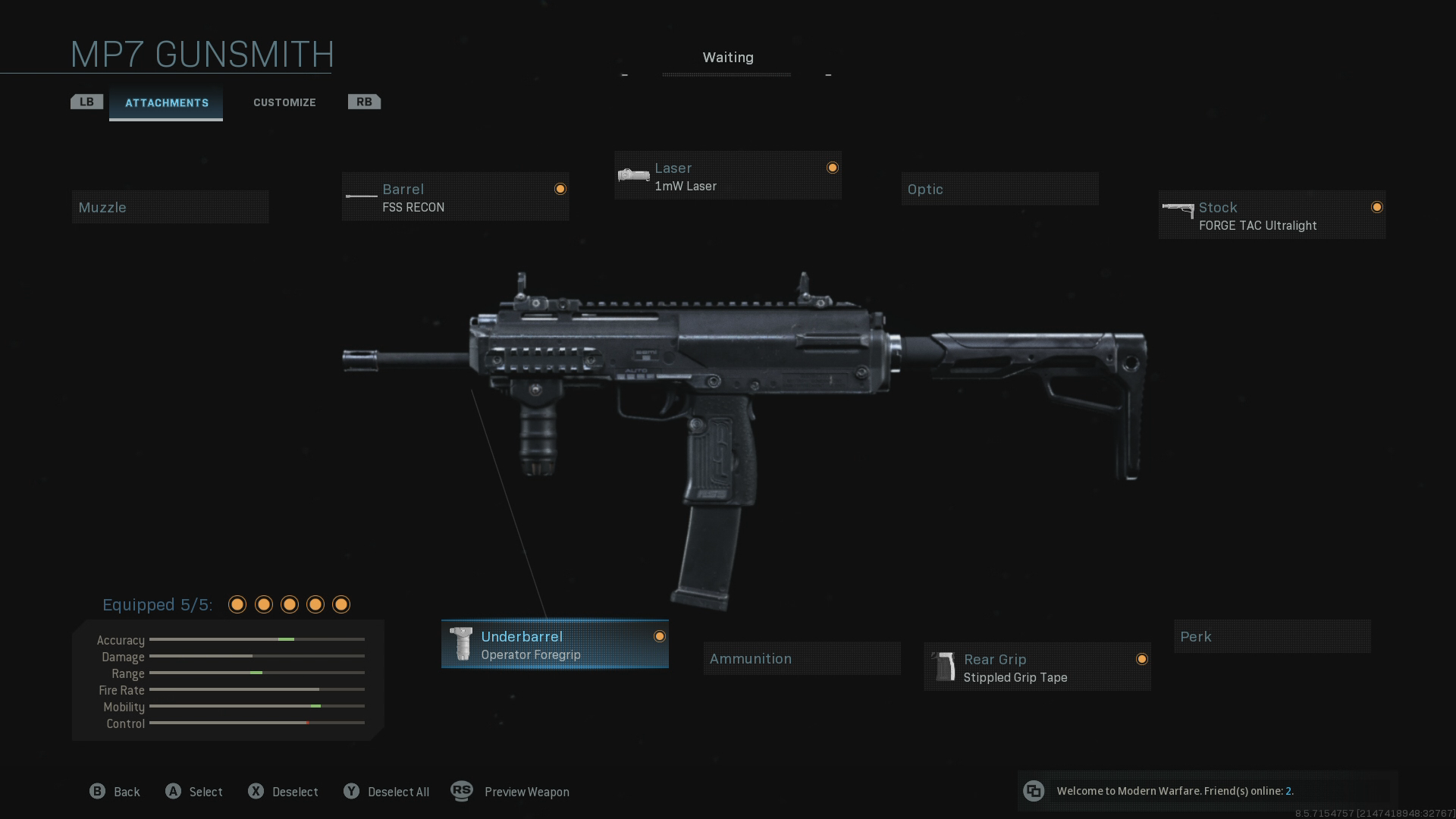mp7-classe-warzone-call-of-duty