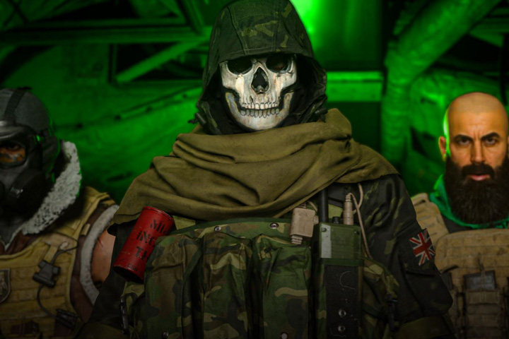 Call Of Duty Warzone Comment Faire Un Top 1 Dans Le Download 7 480 Cod Modern Warfare Warzone 37arts Net Call Of Duty Warzone Comment Faire Un Top 1 Dans Le Download 7 480 Cod Modern Warfare Warzone 37arts Net