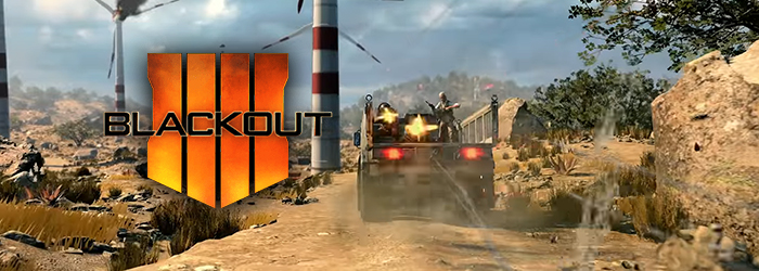 cod-bo4-blackout-map-arme-tier-list-op-meilleur-guide