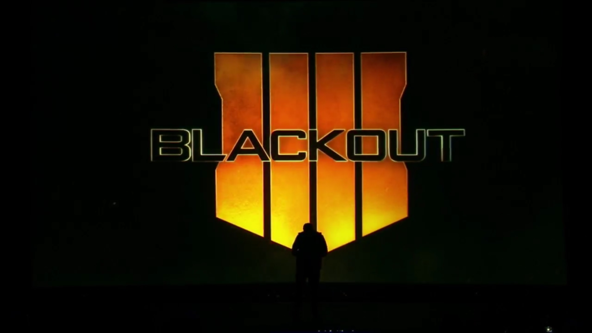 Black Ops 4 ce qu'il faut savoir