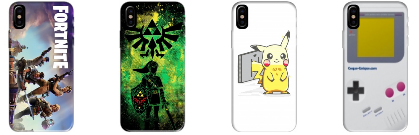 coque-unique-iphone-perso-jeux-custom-acheter-fortnite