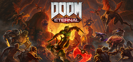 doom-eternal-eneba