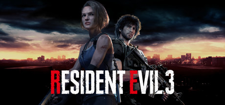 resident-evil-3-eneba