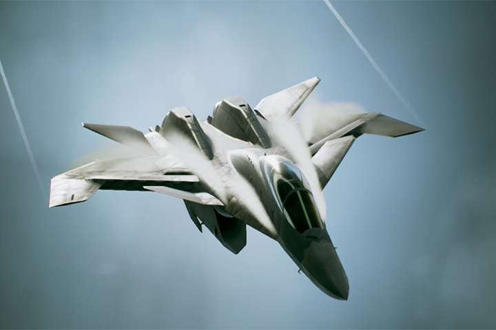 ac7-ace-combat-7-skies-x-02-debloquer-comment-acheter-credits-cache-avion-meilleur