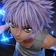 Jump-Force-Kirua