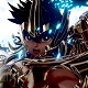 Jump-Force-Saint-Seiya