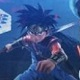 Liste des personnages de Jump Force