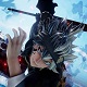 jump-force-asta