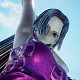 jump-force-boa-hancock