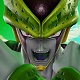 jump-force-cell