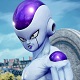 jump-force-freezer