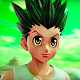 jump-force-gon
