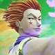 jump-force-hisoka-morroh