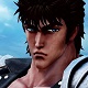 jump-force-kenshiro