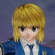 jump-force-kurapika