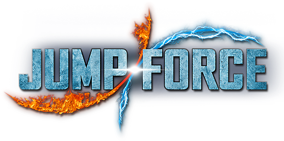 Découvrez le trailer du mode histoire de Jump Force