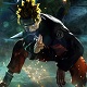 jump-force-naruto