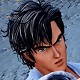 jump-force-ryo-saeba