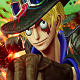 jump-force-sabo