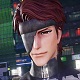 jump-force-sosuke-aizen