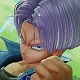 jump-force-trunks