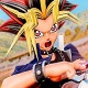 jump-force-yugi