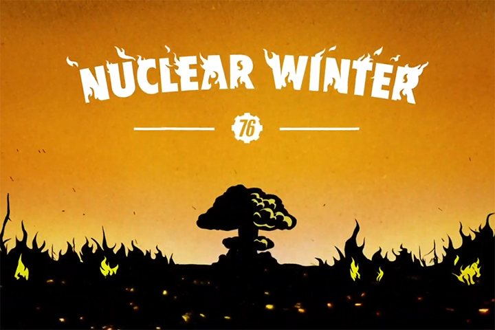 nuclear-winter-battle-royale-fallout-76-br-gratuit