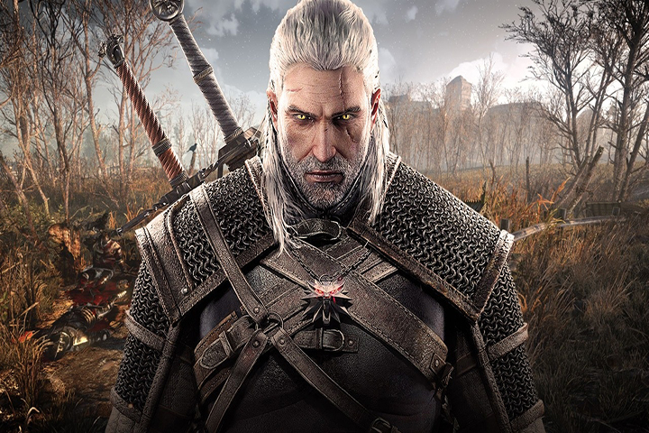 the-witcher-henry-cavill-serie-netflix