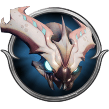 Bestiaire de Dauntless