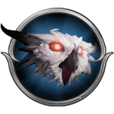 Bestiaire de Dauntless