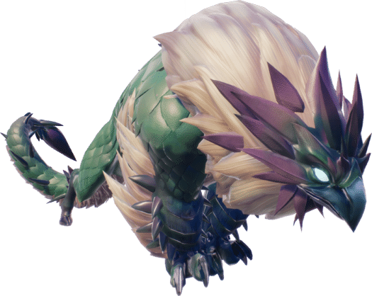 Tout savoir sur le Koshai