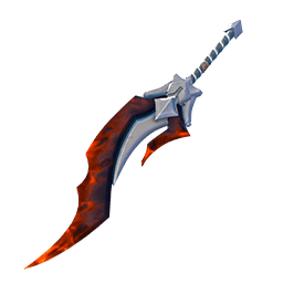 Les meilleures armes de Dauntless