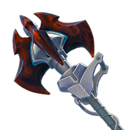 Les meilleures armes de Dauntless