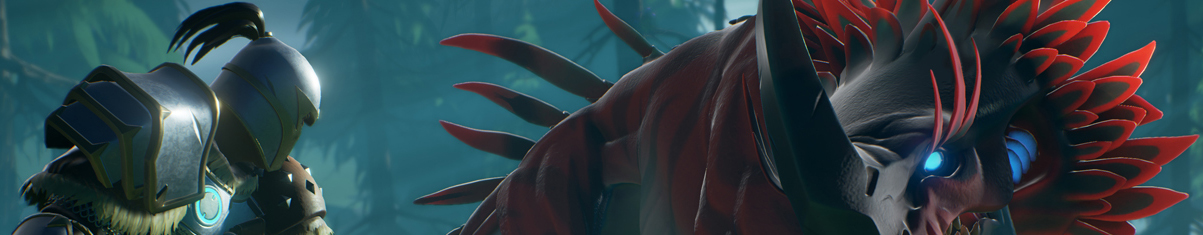 dauntless-guide-wiki-trouver-bestiaire-loot-monstre-arme-meilleur-tuto-soluce-bandeau