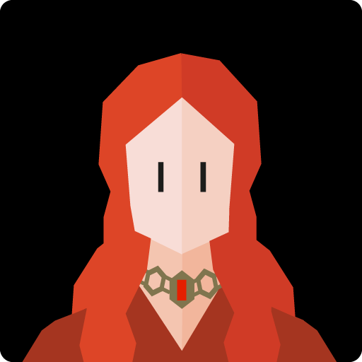 melisandre