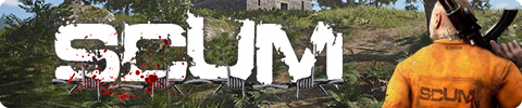 SCUM-guide-tuto-info-tips-breakflip