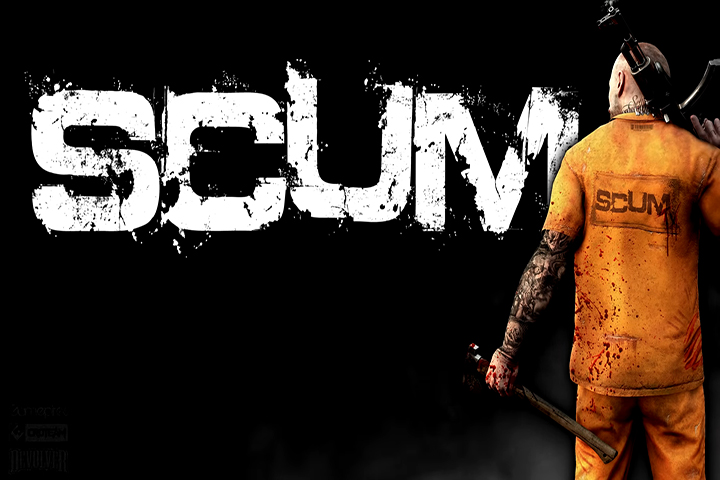 scum early access website scum early access website
