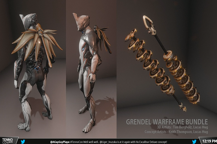 warframe-equipement-grendel-image-breakf