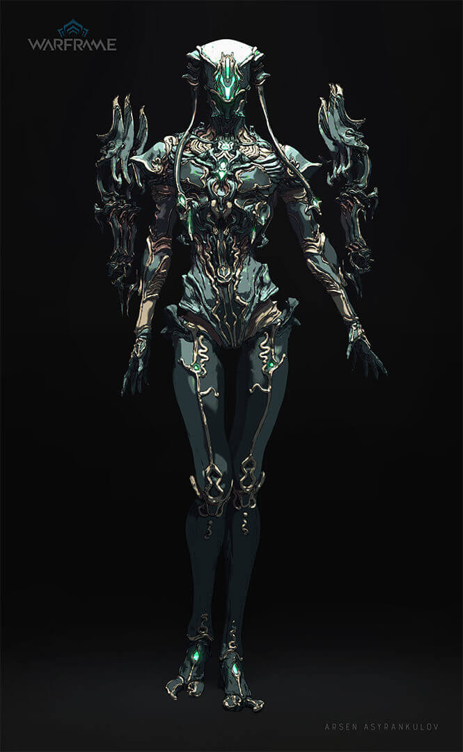 warframe-garuda-skin-deluxe-concept-art-image-breakflip