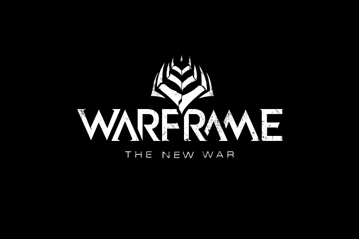 Découvrez toutes les annonces de Warframe !