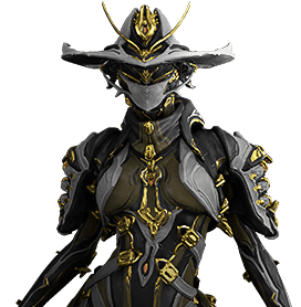 Mesa Prime est disponible !