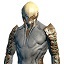 Tout savoir sur Warframe